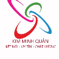 Kim Minh Quân