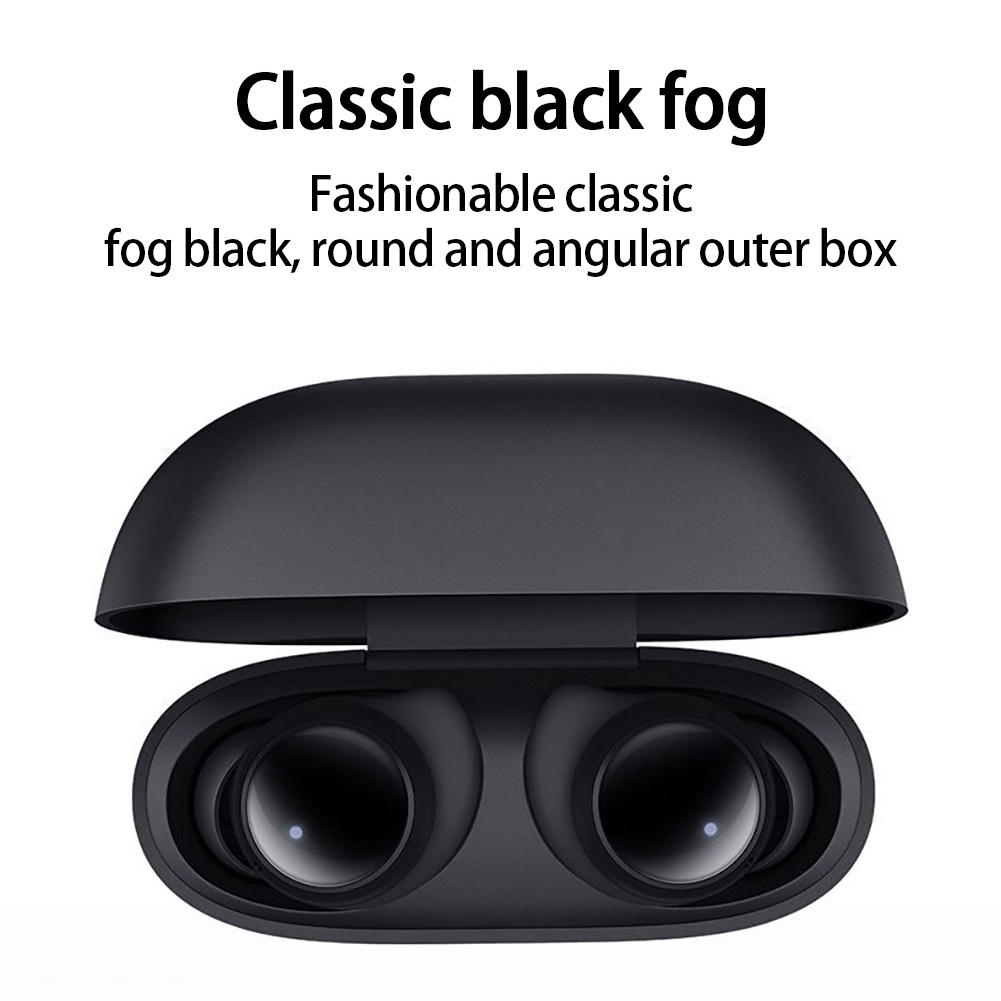 Tai nghe không dây Xiaomi Redmi Buds 3 Youth Edition TWS Tai nghe Bluetooth 5.2 Tai nghe nghe nghe IP54 Mi 3 Lite ito