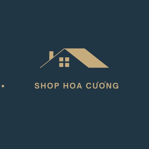 SHOP HOA CƯƠNG