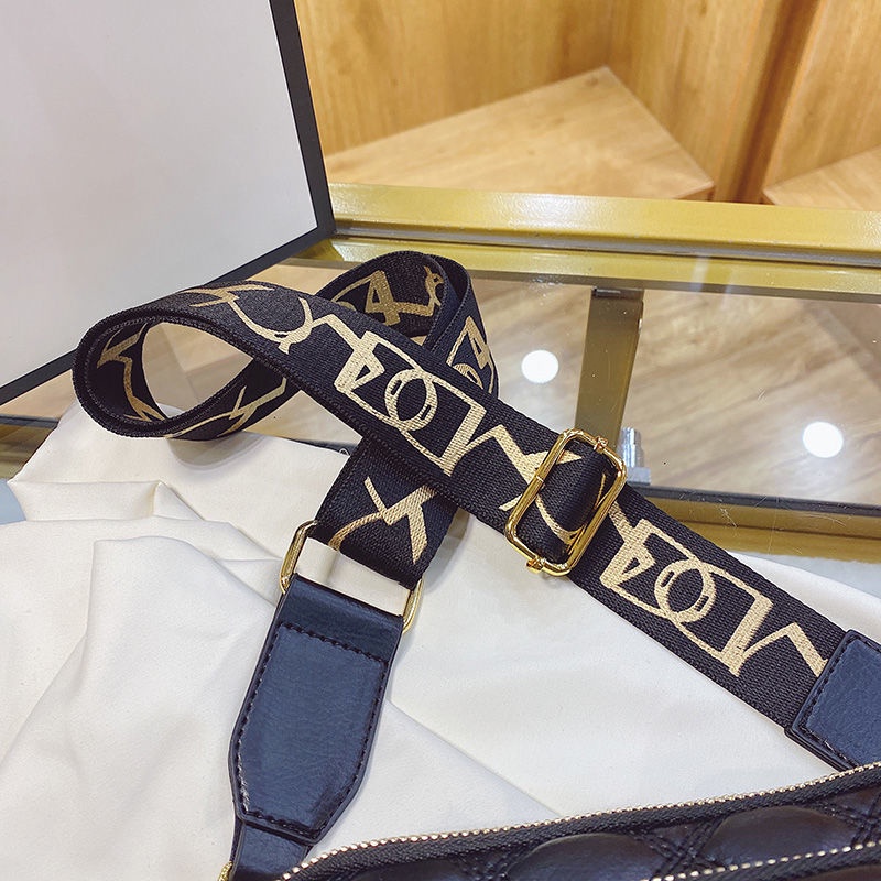 Túi Xách Đựng Điện Thoại Thời Trang 2022 Dành Cho Nữ