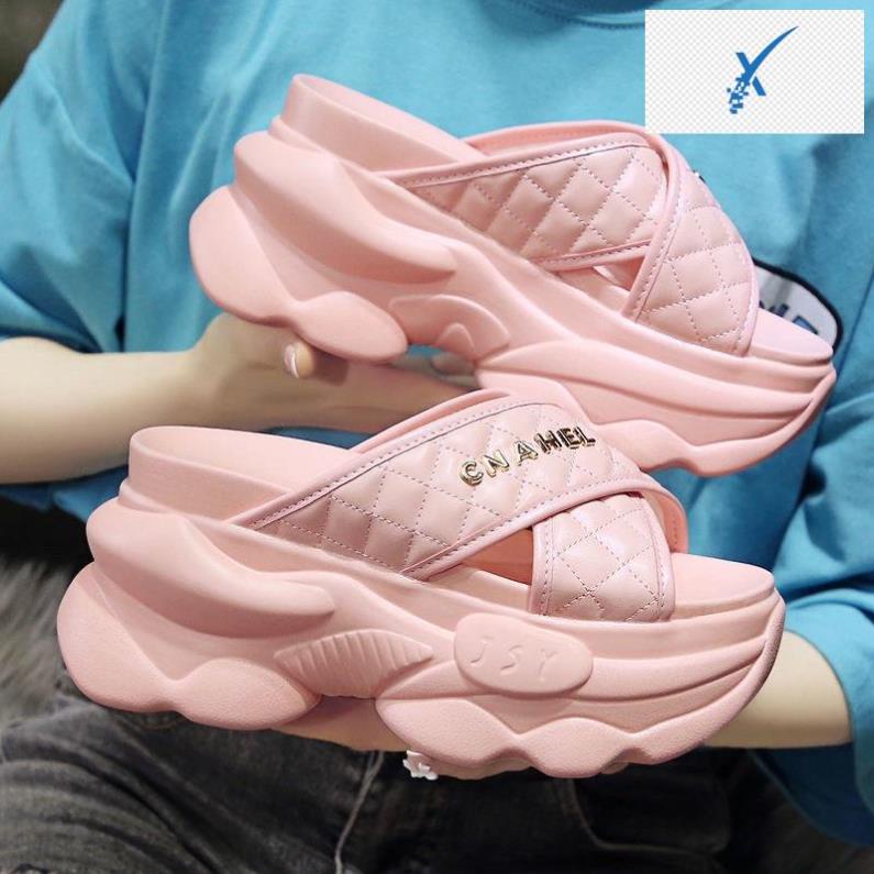 slide