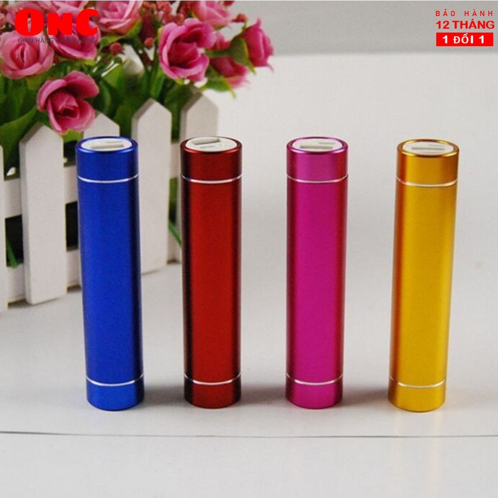 Đèn pin siêu sáng 3000mAh - BẢO HÀNH 12 THÁNG, OnC Flash Light nhỏ gọn | BigBuy360 - bigbuy360.vn