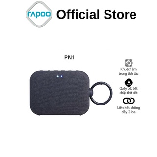 Loa bluetooth di động lg xboom go pn1 | hàng chính hãng | bảo hành 12 tháng