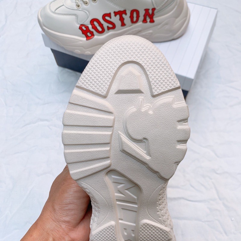 [Tặng hộp và quà theo yêu cầu]Giày thể thao hoạ tiết nam nữ | BigBuy360 - bigbuy360.vn