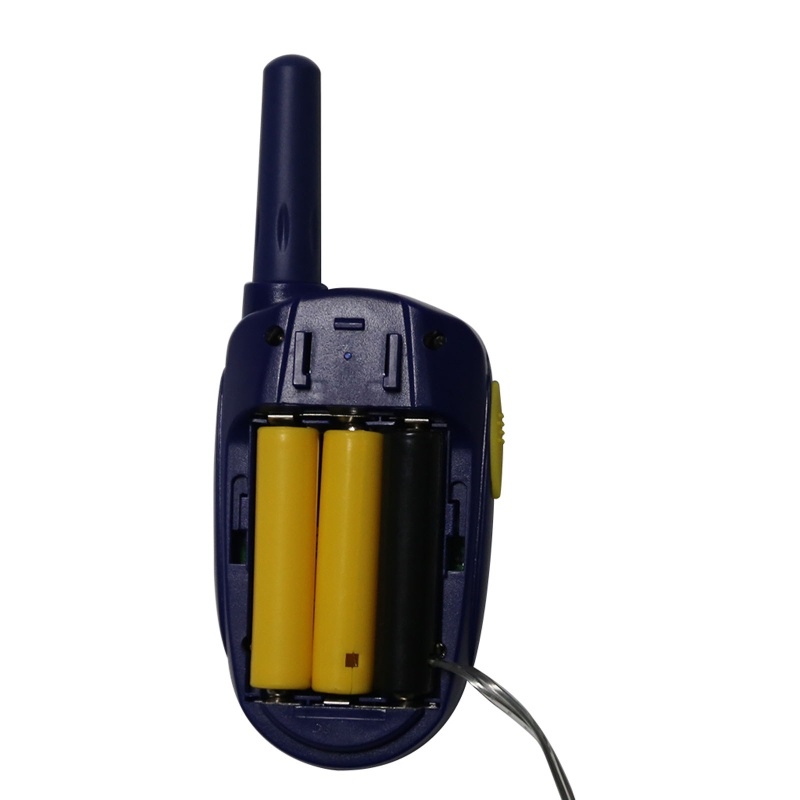 Dây Cáp Pin US UK Sang AA AAA Thay Thế 2 3 Pin Tiện Dụng