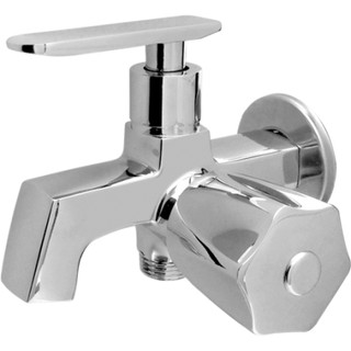 Củ sen lạnh odin 831