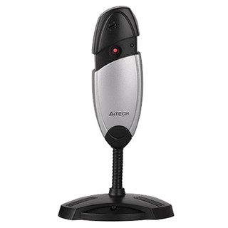 Webcam A4tech PK-635G
