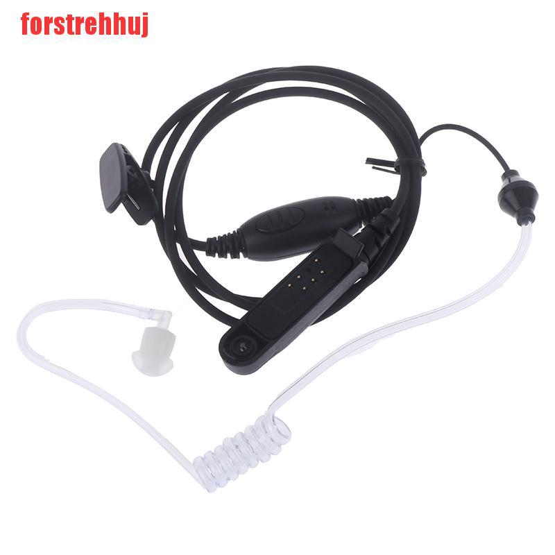 Tai Nghe Cho Bộ Đàm Baofeng Uv-Xr Uv-9R 9rplus | BigBuy360 - bigbuy360.vn