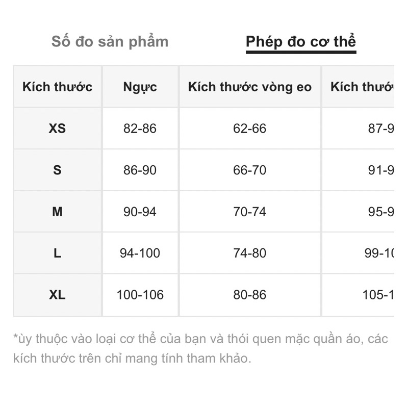 Áo Dây Cổ Yếm Kẻ Sọc Phối Nơ