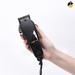Tông Đơ Cao Cấp CHAOBA CB - N808B Hàng Loại 1  Lưỡi Đặc Biệt - Giao Hàng Hoả Tốc HCM