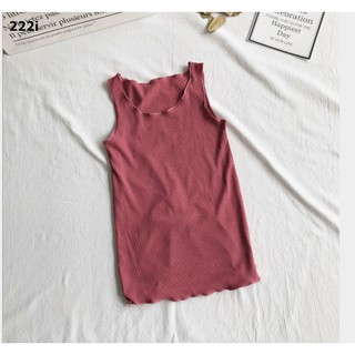 K357- Đỗ thu phương Áo bolo xuất hàn cho bé gái