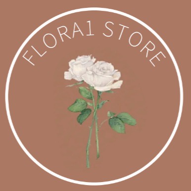 flora1.vn