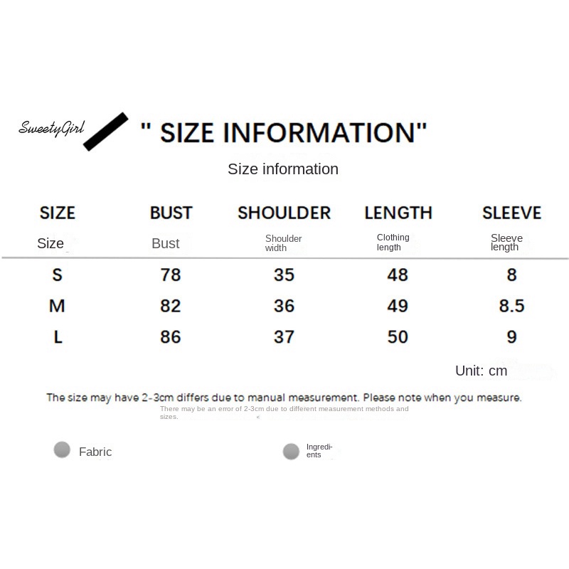 Áo Sơ Mi Tay Ngắn Cổ Chữ V Màu Trắng Trơn Thời Trang 2022 Dành Cho Nữ