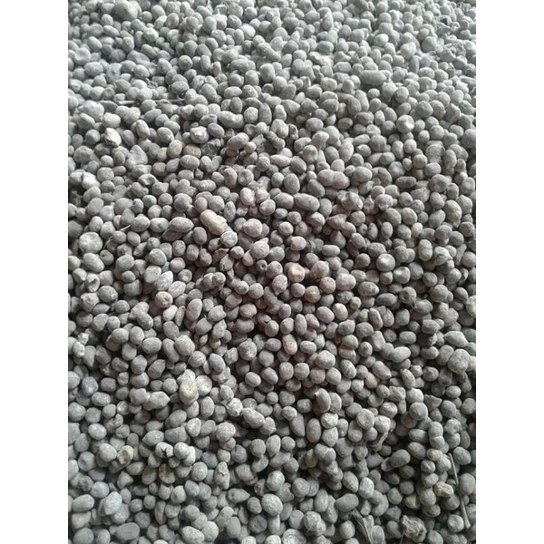 Phân dê hữu cơ 1kg