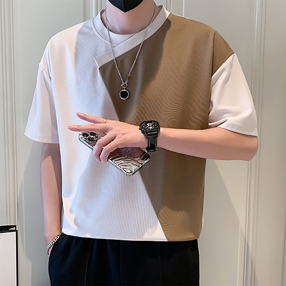 MISAKI SHOP FASHION STYLE