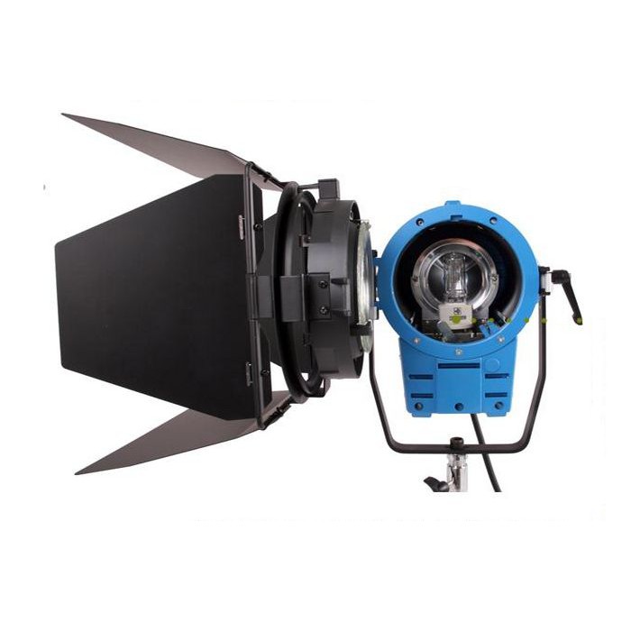 Đèn quay phim Spotlight 1000w