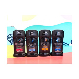 Sáp khử mùi nam AXE 76g