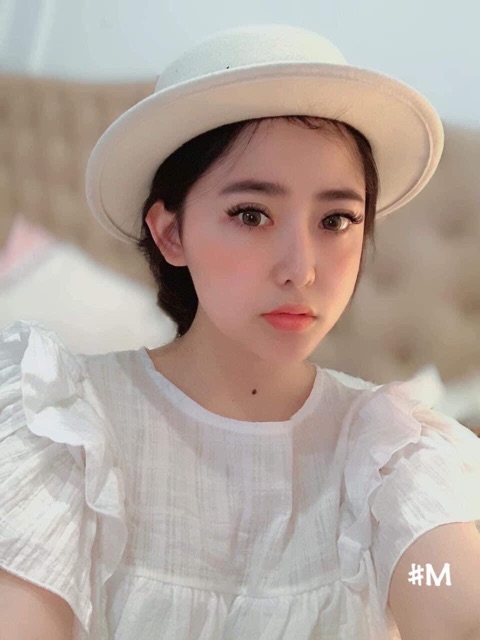 Váy thô đũi bèo