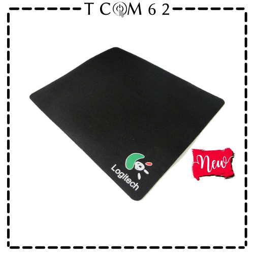 Bàn Di Chuột Giá Sốc 5k - Hàng new đẹp!