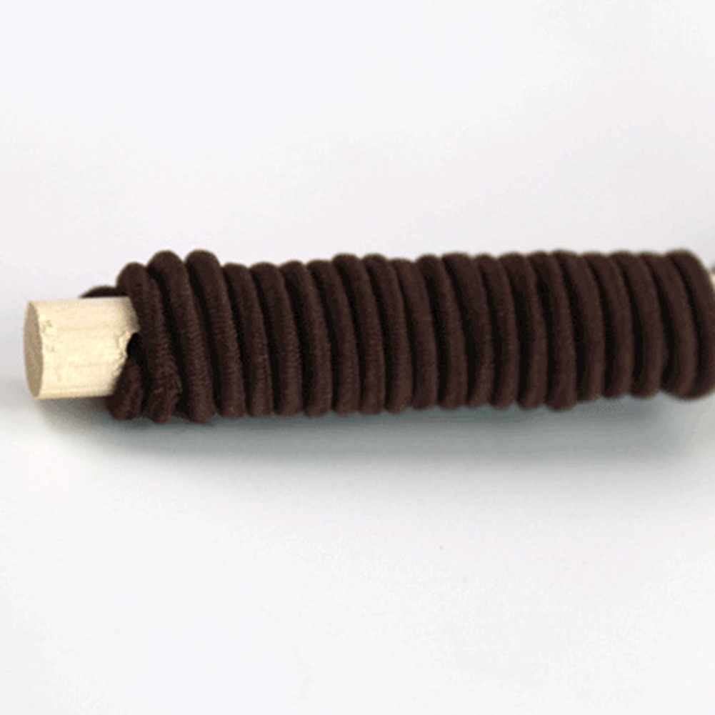 Gậy Đồ Chơi Gắn Kèm Chuột Giả Và Bóng Lông Thú Vị Cho Mèo Cưng