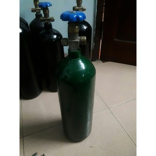 Binh Co2 MT3