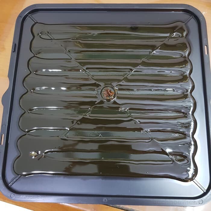 Keo dán chuột Ars Thái Lan.