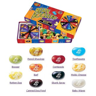 KẸO THỐI HỘP LỚN CÓ VÒNG XOAY