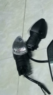 Xi nhan zin Ex 150