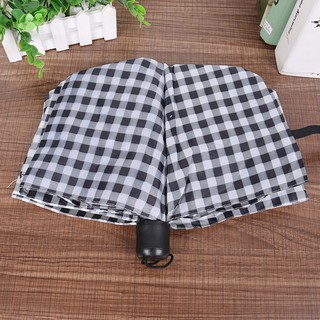 ô dù mini gấp gọn tiện lợi