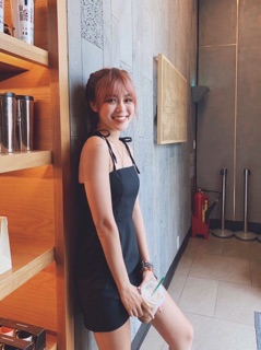 ✖️ĐẦM BODY 2S SO HOT