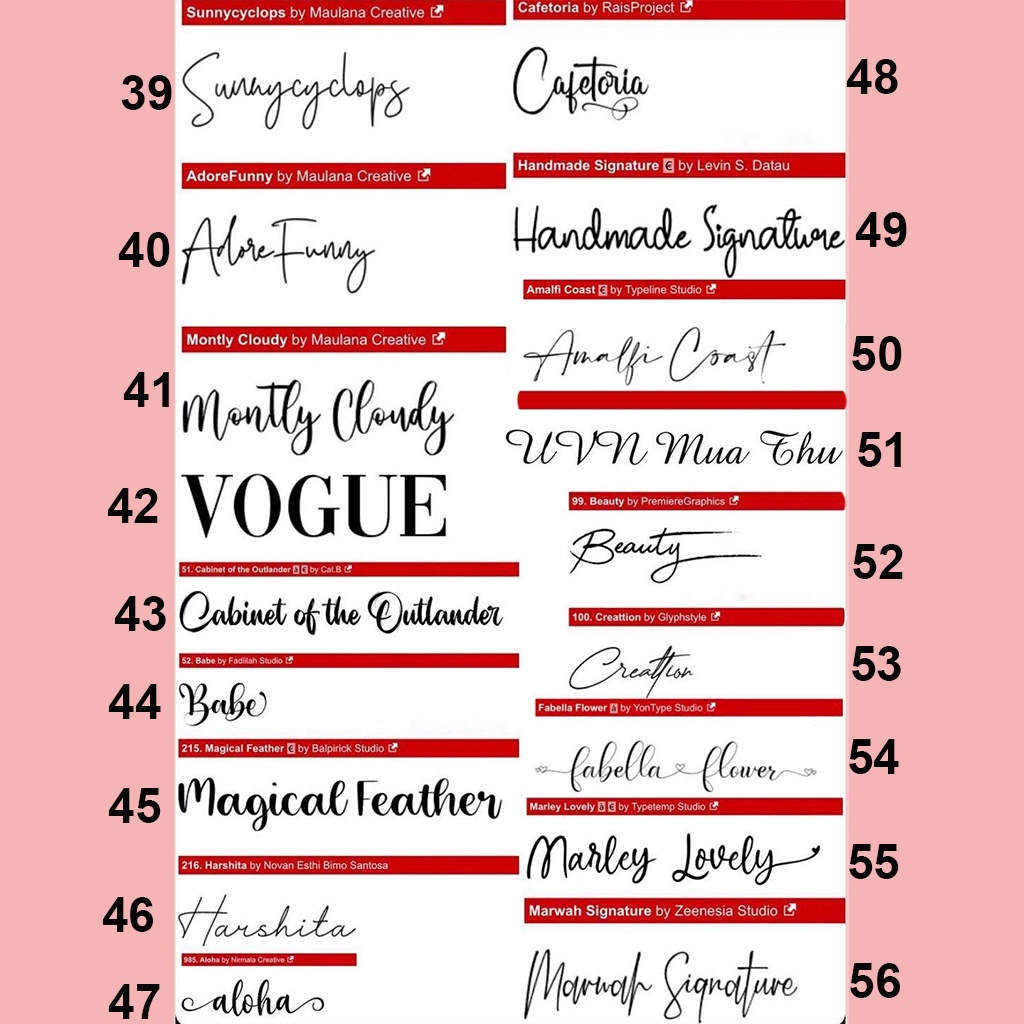 Dịch vụ khắc tên theo yêu cầu (không kèm son) ,khắc son YSL, MAC, Tomford, Dior, Gucci, Chanel, Lipstick Offical Store