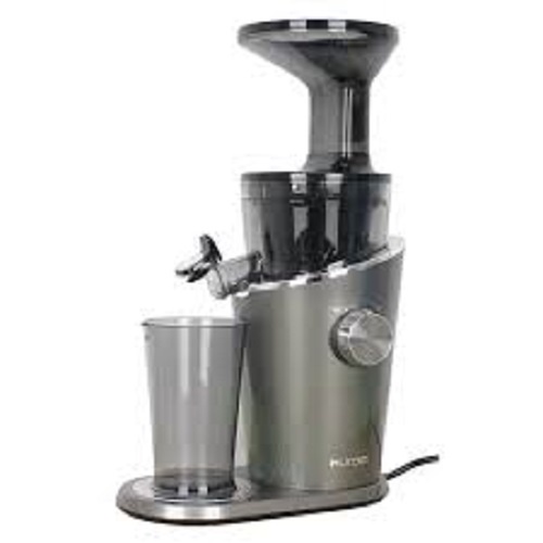 Máy ép chậm Hurom H100-DBEA01 Hàn quốc - Bảo hành chính hãng 10 năm