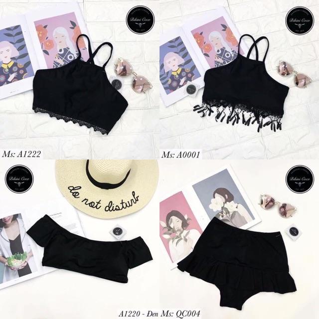 áo/quần  bơi lẻSwimwear | BigBuy360 - bigbuy360.vn