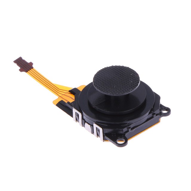 Cần Analog Stick Điều Khiển Cho Máy PSP 1000/ 2000/ 3000