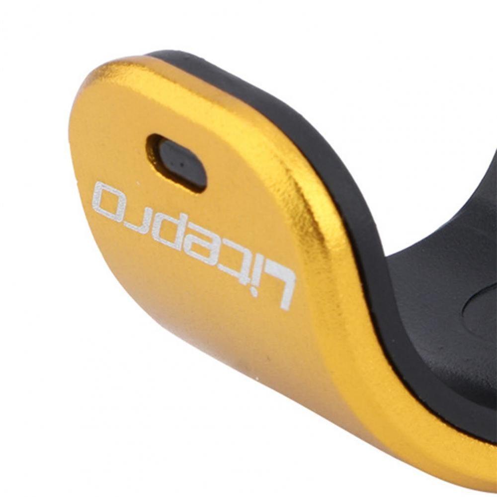 Móc Phuộc Trước Xe Đạp Hình Chữ E Siêu Bền Tiện Dụng