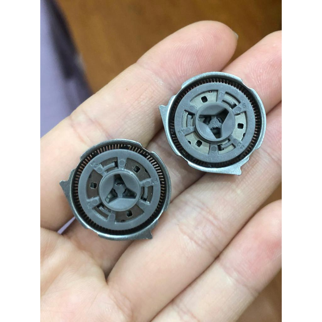 Lưỡi máy cạo râu philips S5000 S5082 S5081S1000 S1020 S1050 > lưỡi dao loại tốt