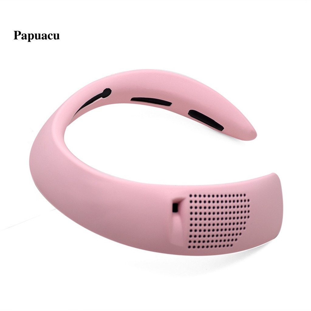 Xd Wireless Bluetooth Speaker Silicone Protective Case for Bose Soundwear Companion