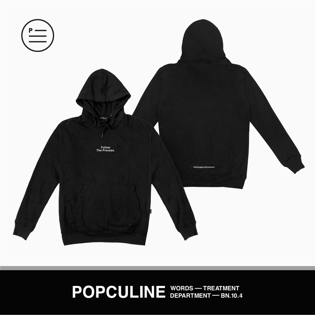 Áo Hoodie Popculine - Cửa hàng hóa