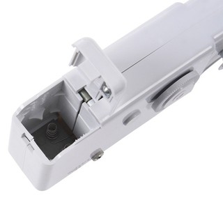 Máy may điện cầm tay mini