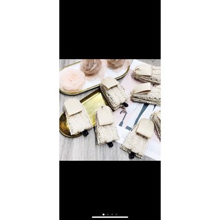 Kẹp dọc cho các nàng -tranthoshop