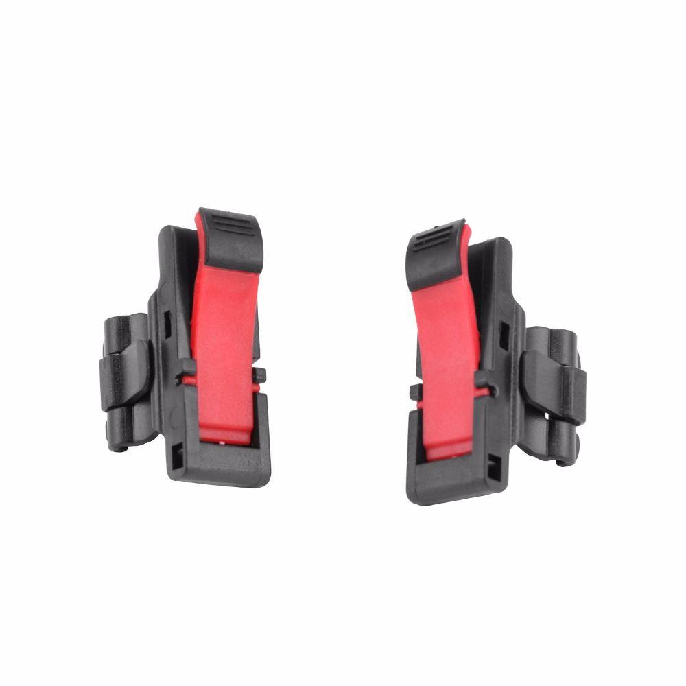 Set 2 Cần Điều Khiển Chơi Game PUBG L1R1 Chuyên Dụng
