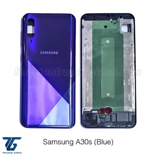 VỎ BỘ SAMSUNG A30S