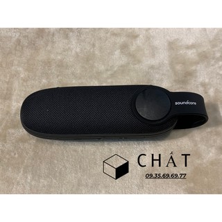 | Loa cũ 99% | Loa bluetooth Anker Soundcore Icon A3122