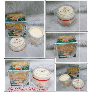 combo đông trùng hạ thảo+hồng sâm