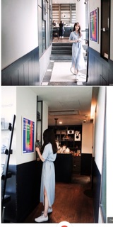Sale Đầm dài quảng châu