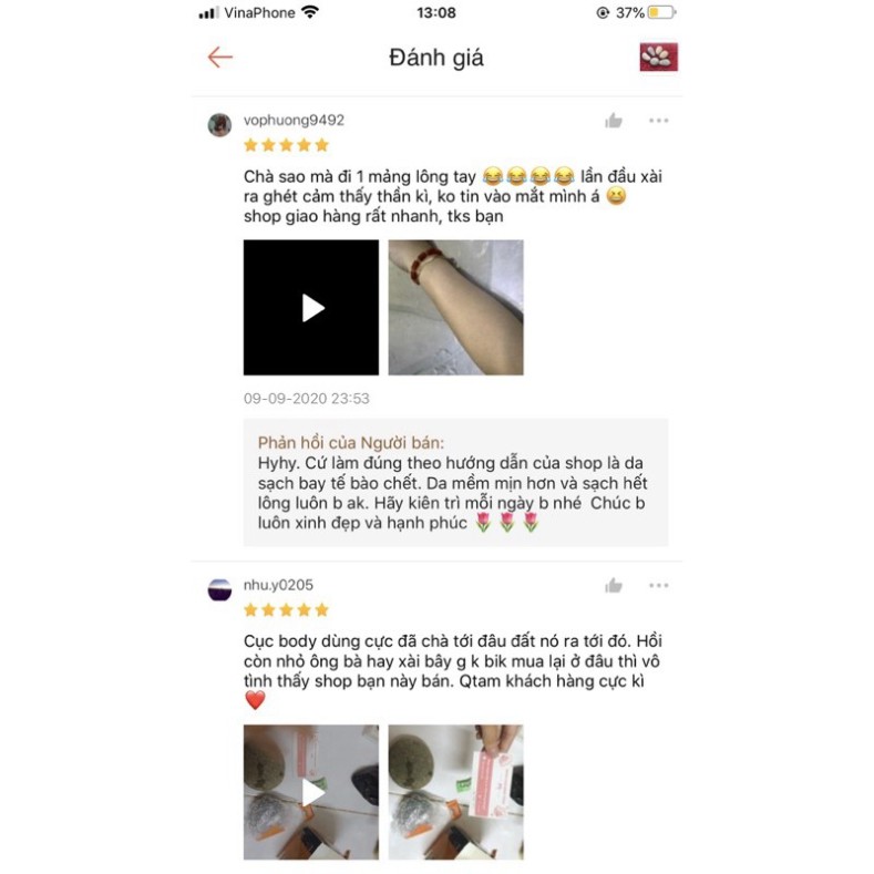 Đá Kì Tự Nhiên Tinh Dầu Xanh 100% Thiên Nhiên Dùng Tắm Tẩy Tế Bào Chết Body | BigBuy360 - bigbuy360.vn