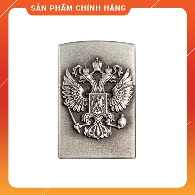 Quà Tặng Sếp 𝓗𝓸̣̂𝓹 𝓠𝓾𝓮̣𝓽 𝓫𝓪̣̂𝓽 𝓵𝓾̛̉𝓪 Gas Đá 666 Thiết Kế Họa Tiết Đẹp Độc Lạ ( Giao Màu Ngẫu Nhiên )