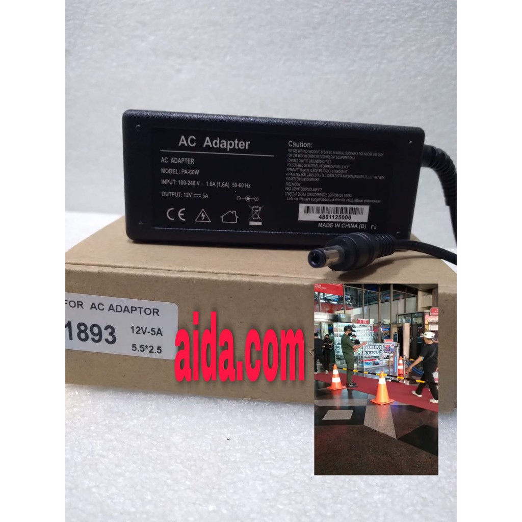 Bộ Chuyển Đổi Màn Hình TV LG 24V LCD LED | BigBuy360 - bigbuy360.vn