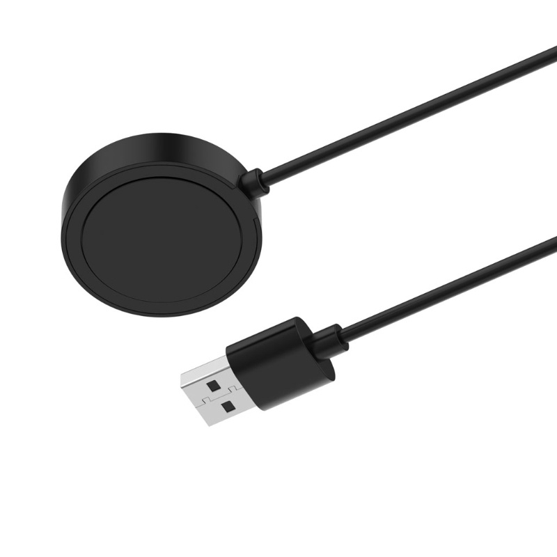 Dây cáp sạc USB cho đồng hồ thông minh Xiaomi Mi
