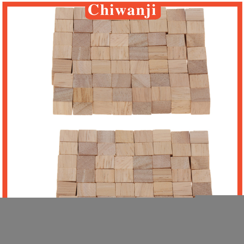 Bộ Đồ Chơi Xếp Hình Bằng Gỗ 200 Mảnh